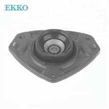 High Quality Front Axle Strut Mount for FIAT BRAVO MAREA Weekend 46445246 46469709 7776485 732632